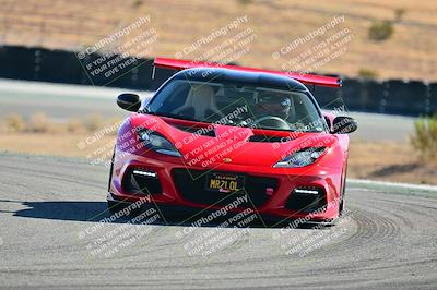 media/Nov-02-2025-Speed Ventures (Sun) [[c948a89870]]/Black/Session 3/